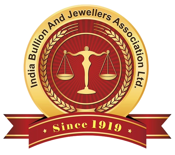IBJA