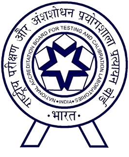 NABL